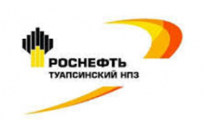 Поставка кулисных пневмоприводов VTS на Туапсинский НПЗ